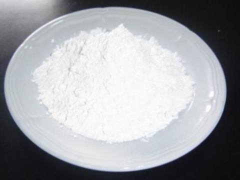 Methenolone Acetate